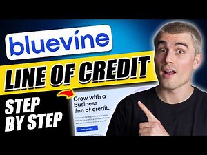 How to Apply for Bluevine’s Line of Credit Without Hurting Your Credit Score