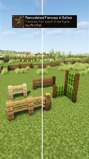 Minecraft Resource Packs texture packs Part 7 🌍✨#Minecraft #ResourcePacks #Gaming