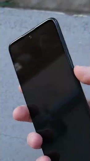 Moto Edge 20 Lite | Features