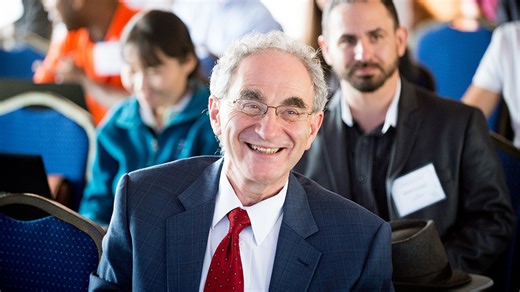 Deep Learning; the Reincarnation of Analog Computing - EECS at Berkeley