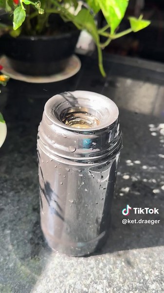 Programando meu café com a máquina Eletrolux