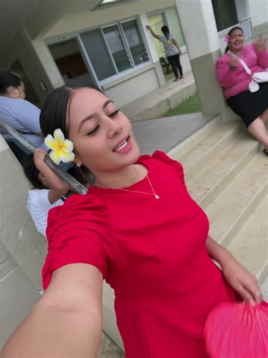 Ibbi🌸 (@ibbi4nua.04)’s videos with original sound - Sione