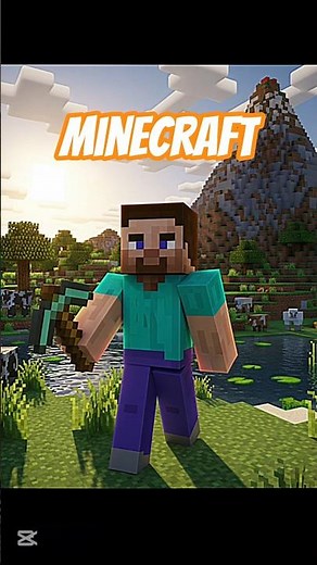 ​Minecraft's STRONGEST Steve: The Bodybuilder Skin! #wgitachi