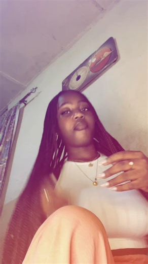 Gaz Mawete & Big Mama: Unforgettable Collaboration