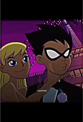 Tushida ❤️ no TikTok