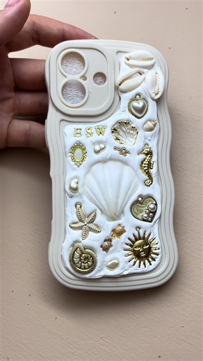 Custom Accessories Collection - Shop Unique Designs