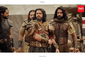 ‭Josué 9:6-9 Y vinieron a Josué al campamento en Gilgal, y le dijeron a él y a los de Israel: Nosotros venimos de tierra muy lejana; haced, pues, ahora alianza con nosotros. Y los de Israel respondieron a los heveos: Quizá habitáis en medio de nosotros. ¿Cómo, pues, podremos hacer alianza con vosotros? Ellos respondieron a Josué: Nosotros somos tus siervos. Y Josué les dijo: ¿Quiénes sois vosotros, y de dónde venís? Y ellos respondieron: Tus siervos han venido de tierra muy lejana, por causa del