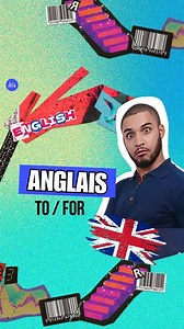 14K views · 672 reactions | #anglais 1 minute d'anglais par jour : little strokes fell great oaks ! #anglaisfacile #prof #vocabulary #apprendreanglais | Lumni.fr | Facebook