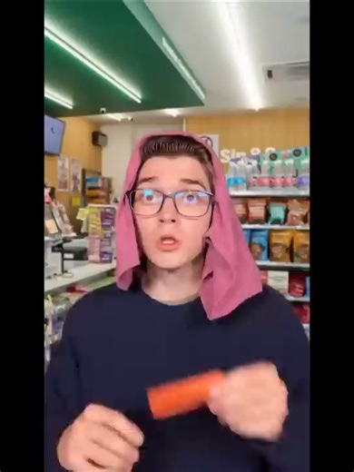 Los Mejores Vídeos de Alanecuatro - パート 004