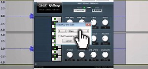 Best Auto Tuning Free Software