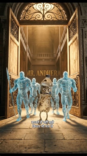 save earth remove plastic bottle #mrandhera #saveearth #removeplasticbottle #earth #facts #ytshorts