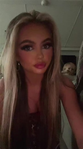 MDC (@rachelcooper28)’s videos with original sound - C100