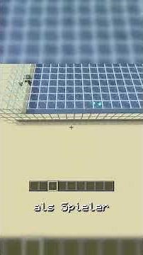 OP DRIED KELP FARM Teil - 5/5 - CRAFT ATTACK Tutorial #tjc #thejocraft #craftattack13