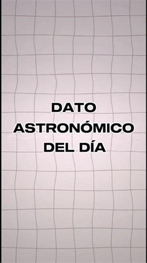 The Most Rotating Star 💫🚀 #astronomy #curiosities #universe