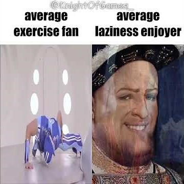WE CAN FEEL YOUR HEART (WE ARE GIGA CHAD FULL)