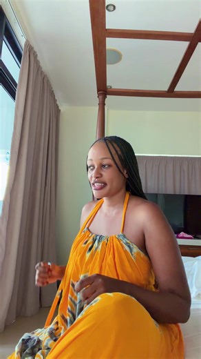 Samsung vs iPhone: The Ultimate Smartphone Showdown