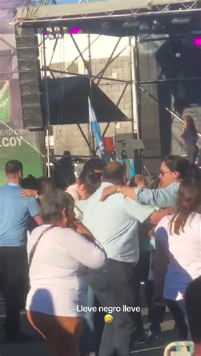 Videos de Violeta Bianchi (@violetabianchi) con “sonido original - Violeta Bianchi”