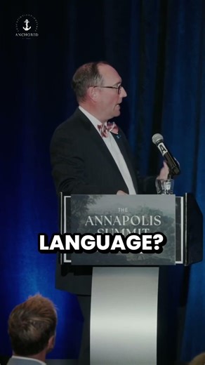Dr. Timothy Wiens - Bridging the Gap between Classical and Non Classical Schools #anchoredpodcast
