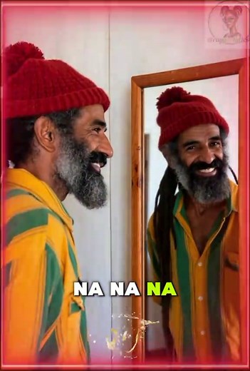 Remembering Dennis Brown: The Crown Prince of Reggae