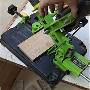 tools and tips you should have see more at my youtube channel https://www.youtube.com/watch?v=atX94tdACm8 | Builder Studio