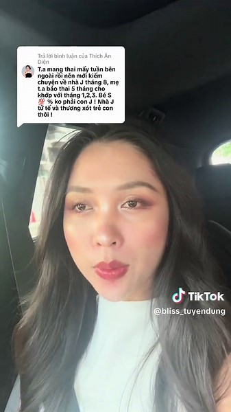 Trả lời @Thích Ăn Diện part 3. Trịnh Trần Phương Hoa Ưu Đàm#jack #thienan #drama #tiktok #xuhuong