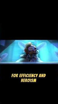 How LittleBigPlanet Predicted the Future of Design