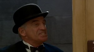 Désiré (1995).VF-Streaming-Film.com