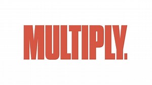 Make Disciples | Multiply