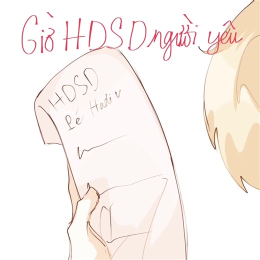 Khám Phá Nghệ Thuật Drarry Trong Harry Potter