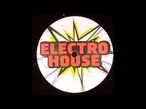 China DJ music 夜店私货说唱节奏Extended elecrto house mix