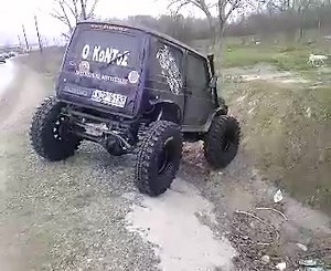 16K views · 283 reactions | Axle Twisters on Reels | Facebook