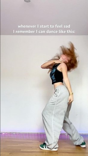 lights down low tiktok dance trend | Diana