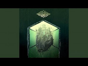 Cryptographic Memory