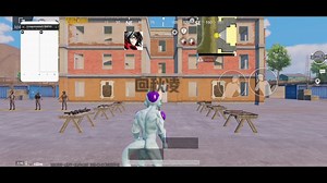 Lua全自动物品代码输出