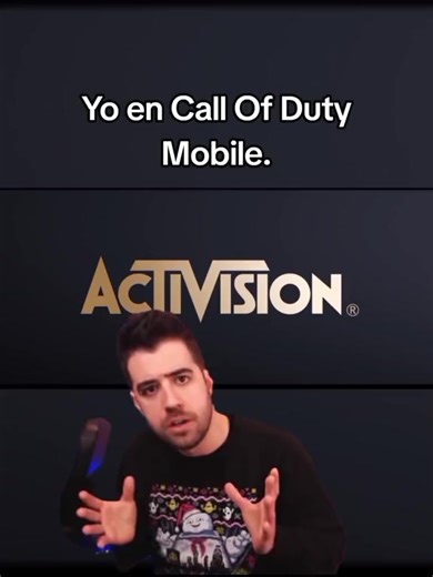 #callofduty #parati #callofdutymobile | call of duty mobile