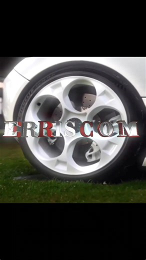 New Year, New Edit.| Montagem vozes Fantasma | #caredit #shorts #automobile