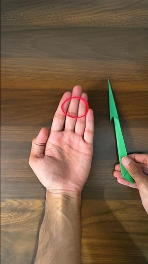 How to make DIY Arrow Rubberband Launcher...