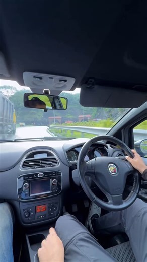 Deepak Vishnu | The Check Engine Light (CEL) — also known as the Malfunction Indicator Lamp (MIL) — is a warning light on your vehicle’s dashboard that... | Instagram