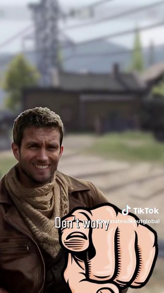 Looking for valuable keys on the farm? Besides those expensive ones. Try these cheaper but worthwhile alternatives. #ArenaBreakout