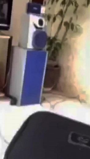 Full Tagalog Mashup Lyrics with Buloy, Salamat, and Run Away with My Heart Songs