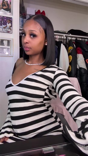 Kxvtatyana (@kaviunityharmoney3)’s videos with Meeting in My Bedroom - Silk