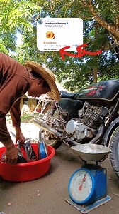 1M views · 10K reactions | Lesss gooo sa  | Kamindset | Facebook