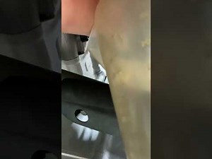 How to remove the carburetor on a Can-Am DS 250 ￼￼