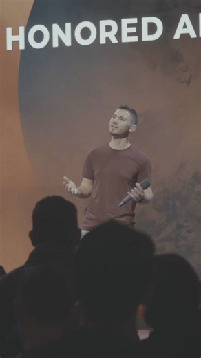 TAG SOMEONE WHO NEEDS TO COME TO THE OVERLAND CONFERENCE 2025 🏙️ • Join us for 4 days of impactful preaching, worship from @overlandmissionsmusic and celebrating the global strides of missionaries from over 19 countries. • #worship #jesus #inspire #global #travel #event #jacksonville #newyear2025 #go #missions #missionary #missionslife #orlando #orlandotravel #jacksonvilleflorida #christian #christianity #christianliving #christianquotes #quote #good #godisgood #godfirst #jesuslovesyou #christi