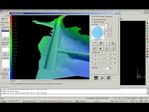 Carlson Field-to-Finish to Design-to-Field Webinar
