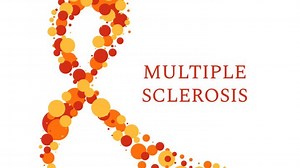 Donate to Multiple Sclerosis Awareness Documentary Film, organized by John Mccreary