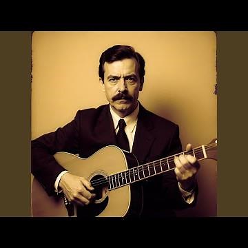 La ronde des Amoureux