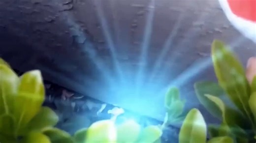 The STK Movie | movie | 2022 | Official Trailer