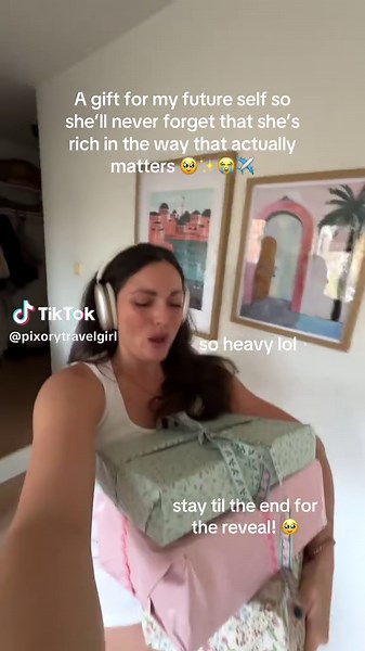 Create Your Travel Photobook: Capture Lasting Memories