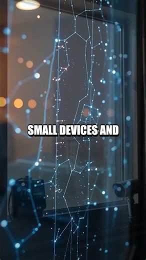 Windows of Power: The Rise of Transparent Solar Panels